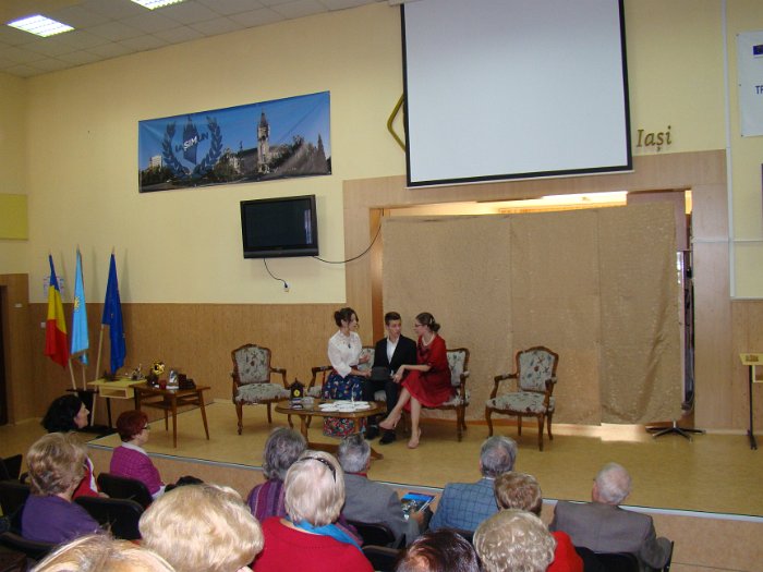 DSC04260