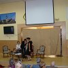 DSC04261