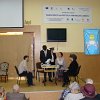 DSC04263