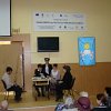 DSC04264