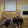 DSC04265