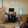 DSC04266