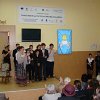 DSC04267