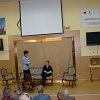 DSC04268