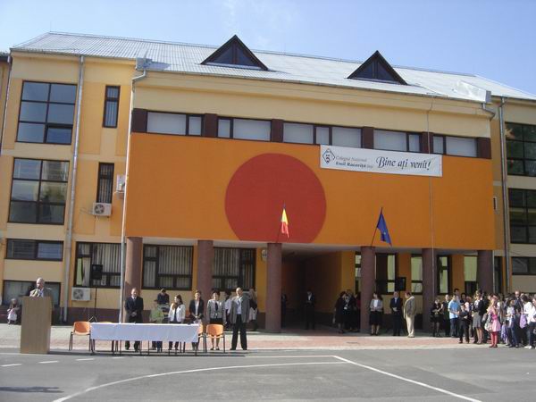 de1