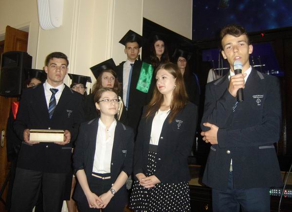 12_mesajul_claselor_XI