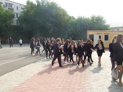 DSCF7496