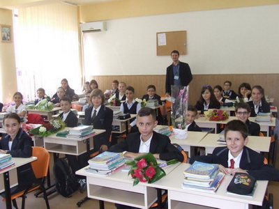 DSCF7529