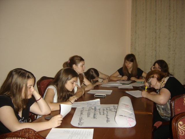DSC02505