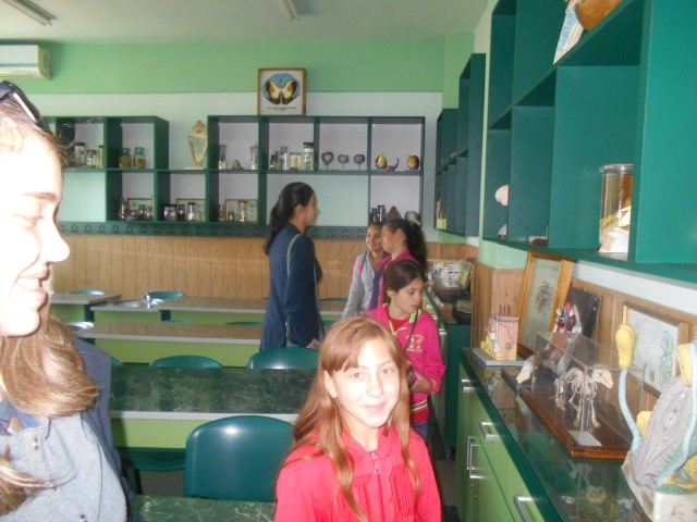 DSCN1721