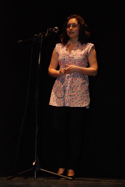 2-arta_suflet 2-arta_suflet