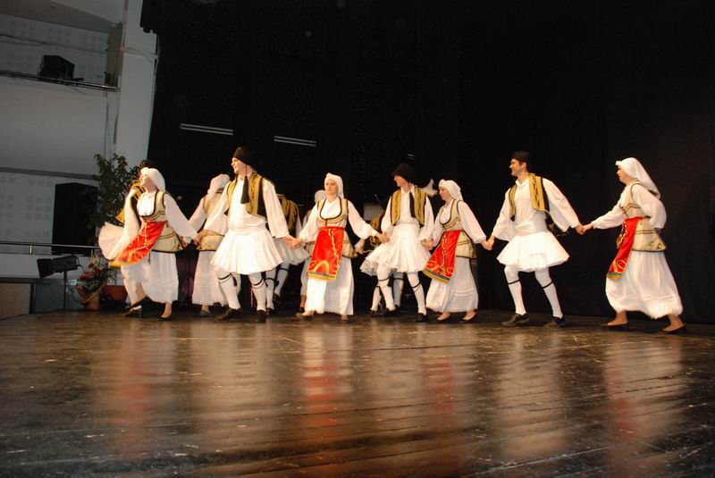 6-arta_suflet 6-arta_suflet