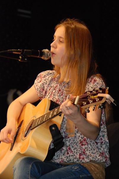 9-arta_suflet 9-arta_suflet