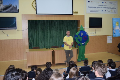 11-eco