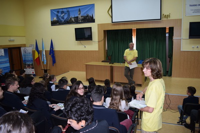2-eco