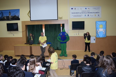 3-eco