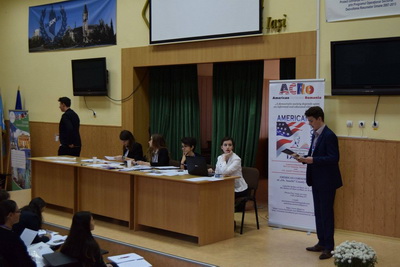 1-iasimun2016
