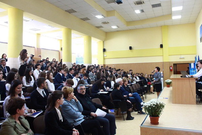 2-iasimun2016