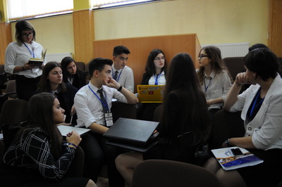 3-iasimun2016