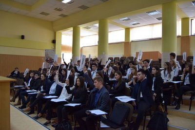 4-iasimun2016