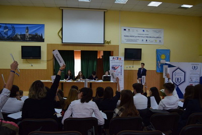 6-iasimun2016
