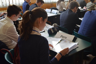 9-iasimun2016
