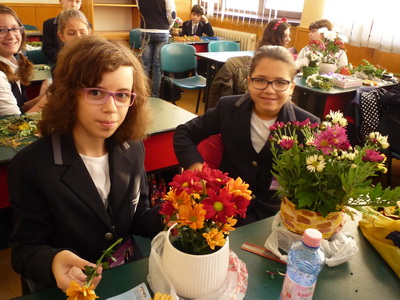 3-ikebana2016