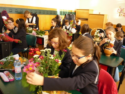 4-ikebana2016