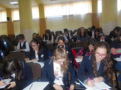 5-lda2015