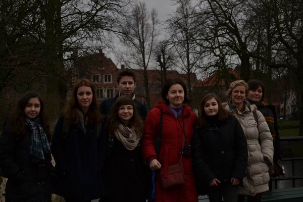 explorand_belgia
