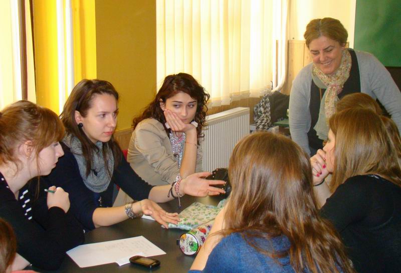 DSC02015