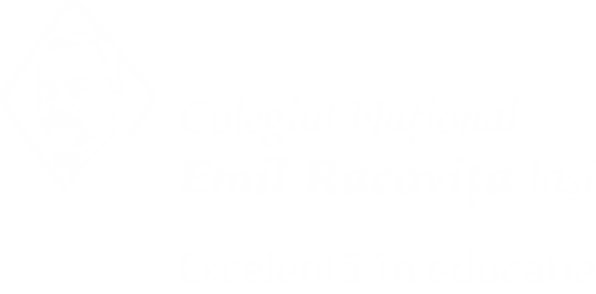 Logo CNER